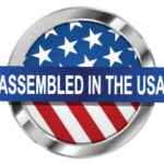 Assembled USA e1690197694534