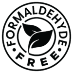 Logo Design 06