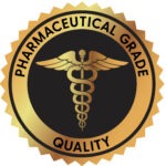 PharmaGradeSymbolGold e1690197778471