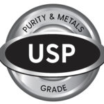 USP SYMBOL SILVER e1690197841292
