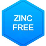 ZincFree2 e1690197906584
