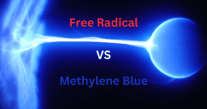 Free Radical