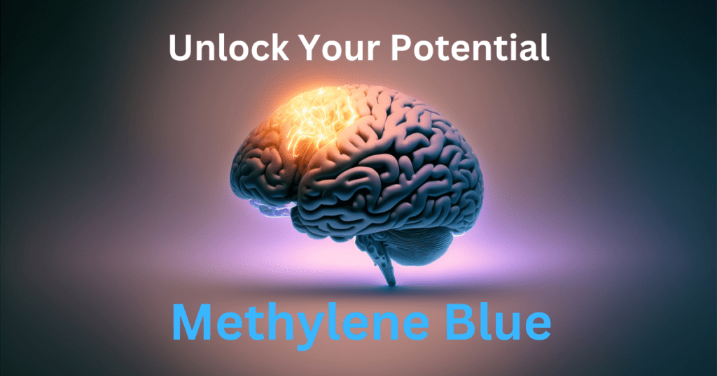 5 Remarkable Methylene Blue Cognitive Effects: How It Works to Enhance Memory 4 Untitled 1200 × 630 px 10