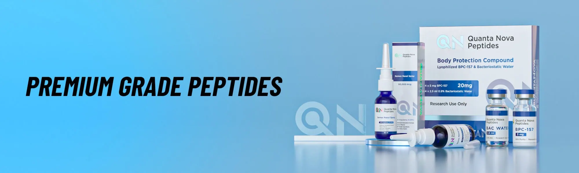 Peptides Hero