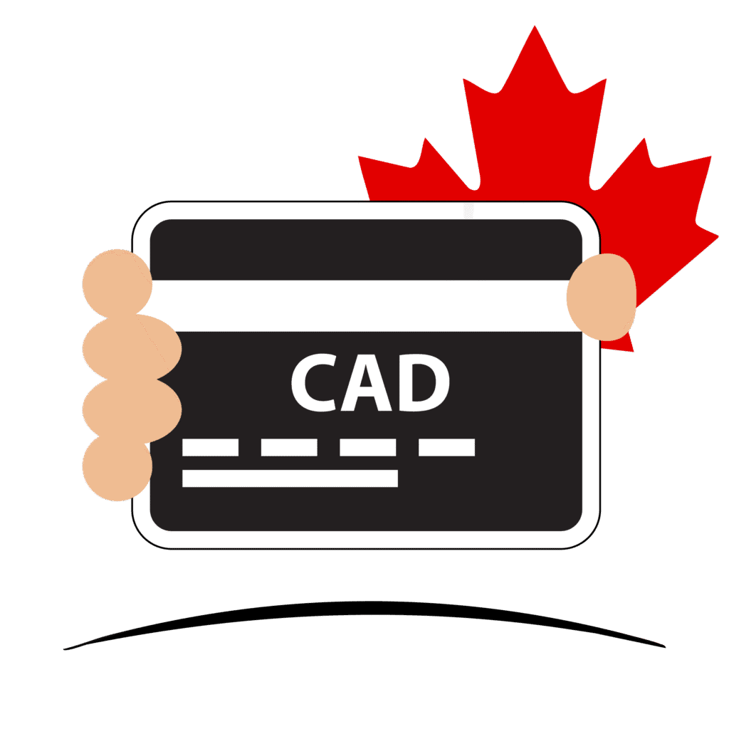 CAD 3 - Quantum Innovation Labs Canada